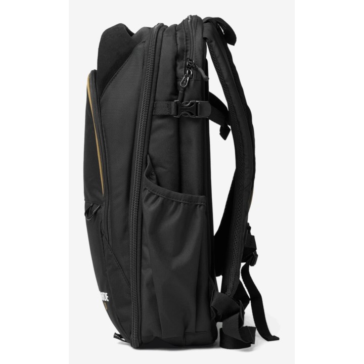 RODE BACKPACK ZAINO | Borsa per RODECASTER PRO II