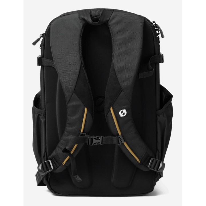 RODE BACKPACK ZAINO | Borsa per RODECASTER PRO II