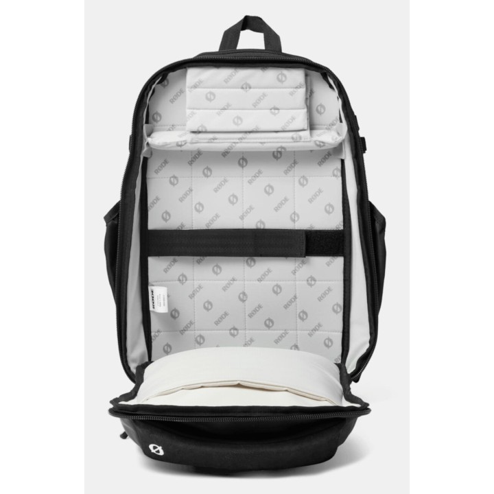 RODE BACKPACK ZAINO | Borsa per RODECASTER PRO II