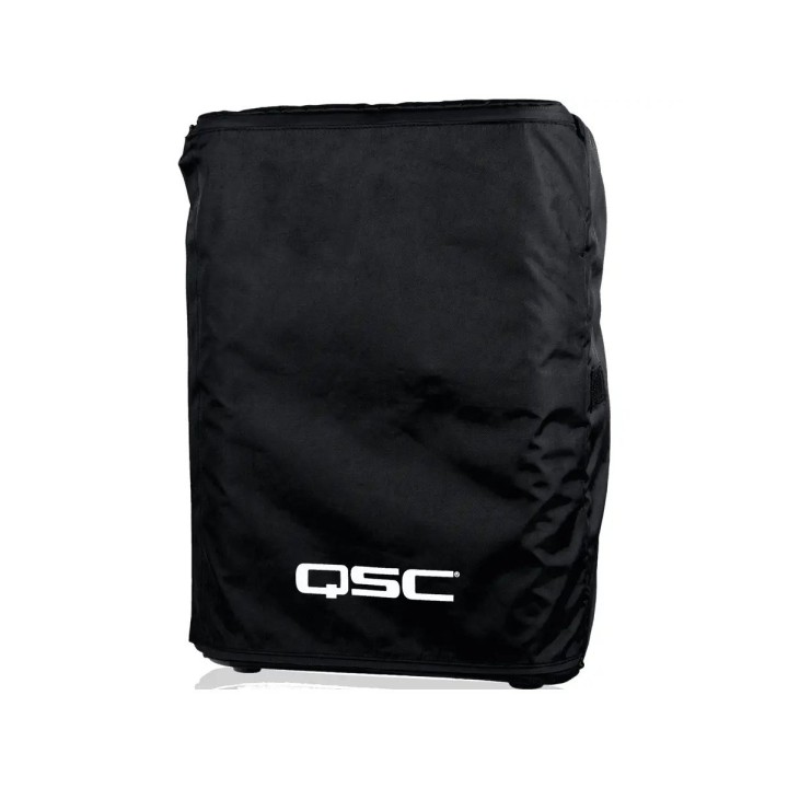 QSC CP12 Outdoor Cover - Cover per QSC CP12