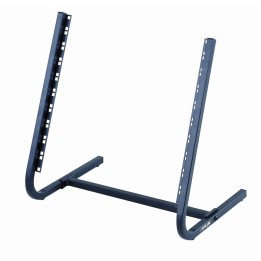 Acquista Quiklok Rs/10 Eu online | Merula Strumenti Musicali