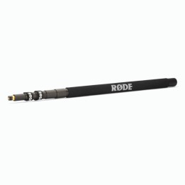 Rode - BOOM POLE Asta Telescopica Professionale