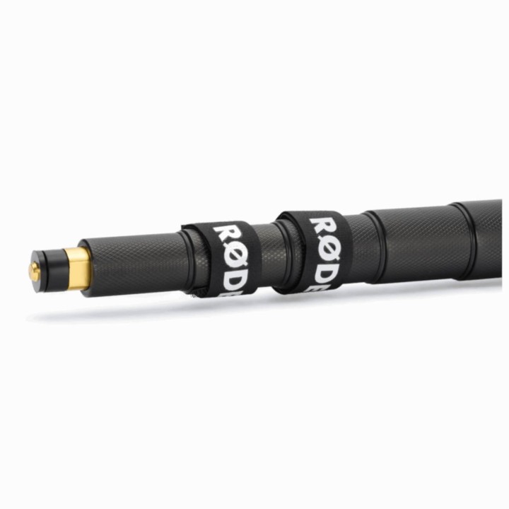 Rode - BOOM POLE Asta Telescopica Professionale