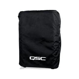QSC CP8 Outdoor Cover
