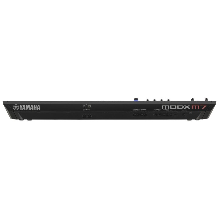 Yamaha MODX M7 - Tastiera Sintetizzatore