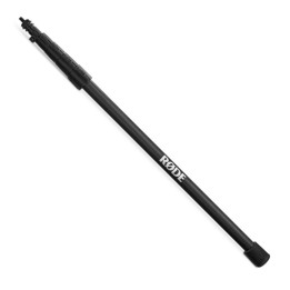 Rode - Boompole Pro Asta per Boom Professionale Bilanciata