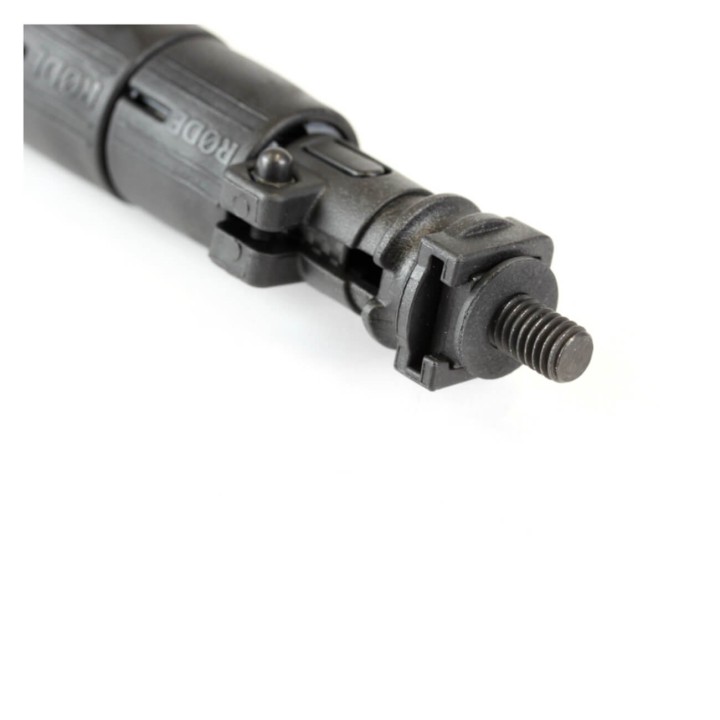 Rode - Boompole Pro Asta per Boom Professionale Bilanciata