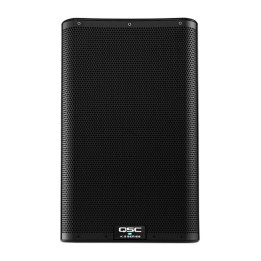 QSC K10.2 - Diffusore Attivo