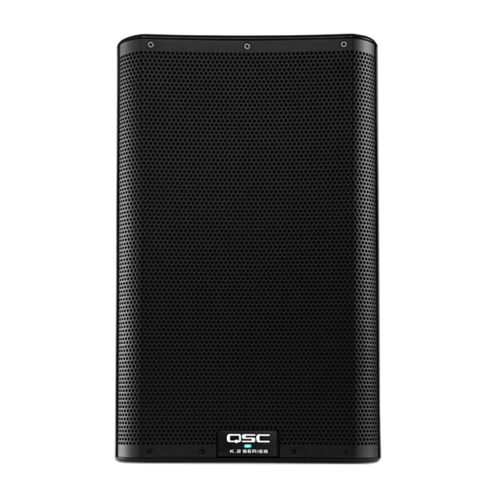 QSC K10.2 - Diffusore Attivo