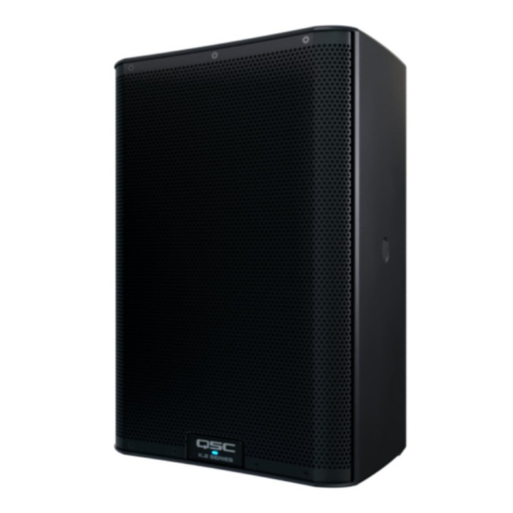 QSC K10.2 - Diffusore Attivo