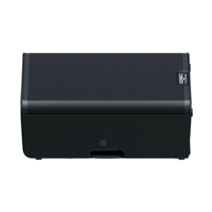 QSC K10.2 - Diffusore Attivo
