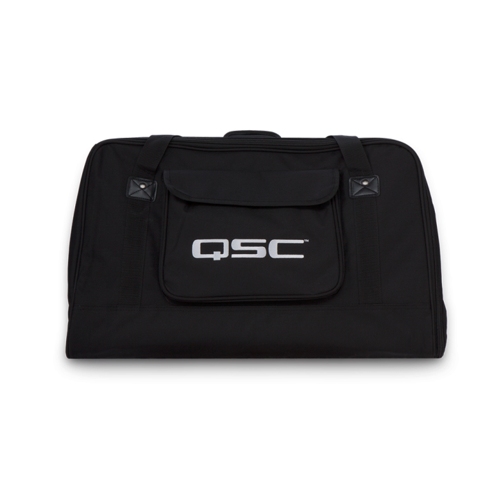Qsc - K10 Tote