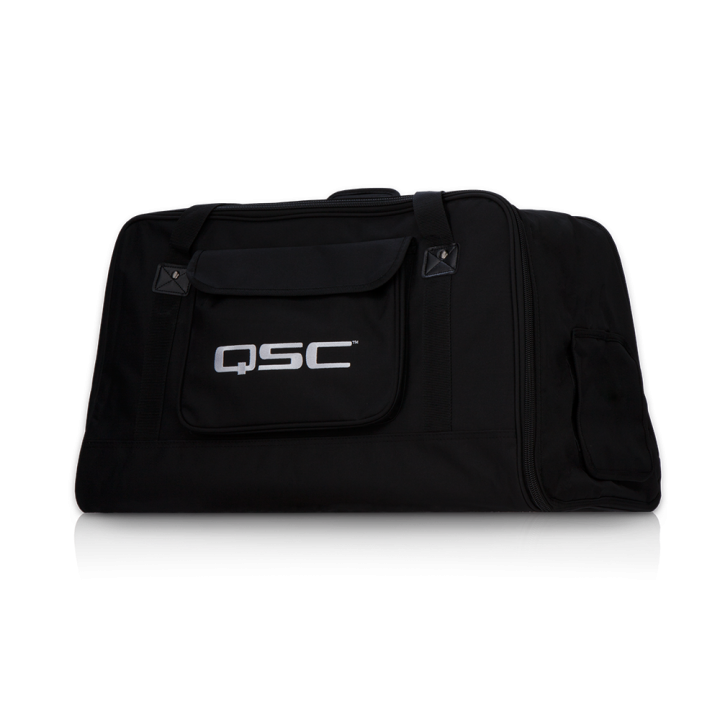 Qsc - K10 Tote
