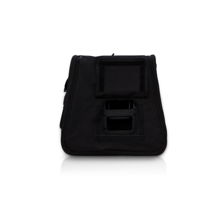 Qsc - K10 Tote