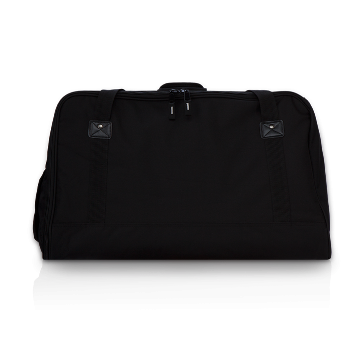 Qsc - K10 Tote
