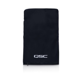 QSC K10 OUTDOOR COVER | Outdoor cover per diffusori K10.2