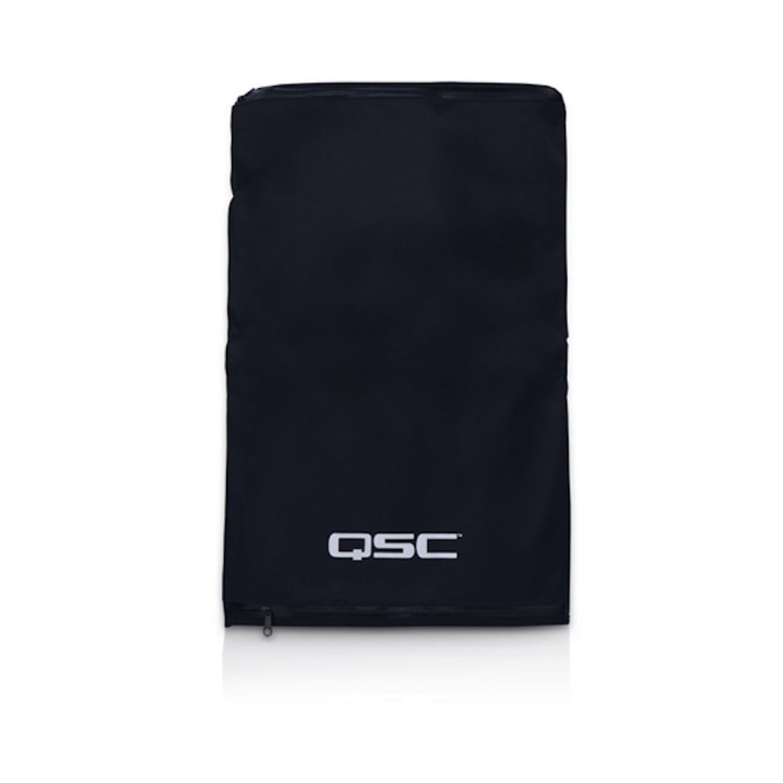 QSC K10 OUTDOOR COVER | Outdoor cover per diffusori K10.2