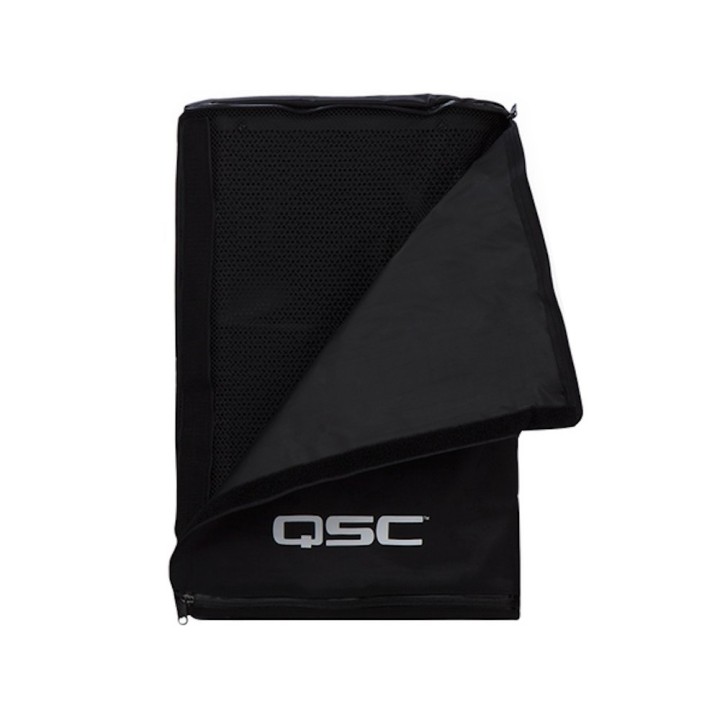 QSC K10 OUTDOOR COVER | Outdoor cover per diffusori K10.2