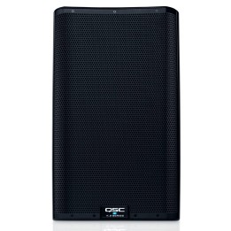 QSC - K12.2 | Cassa attiva 12''
