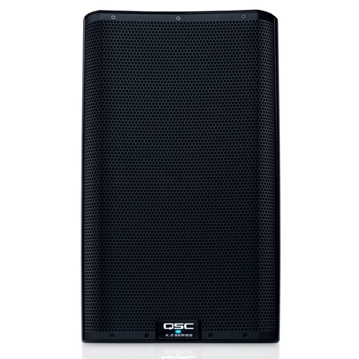 QSC - K12.2 | Cassa attiva 12''