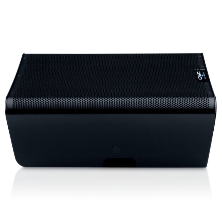 QSC - K12.2 | Cassa attiva 12''