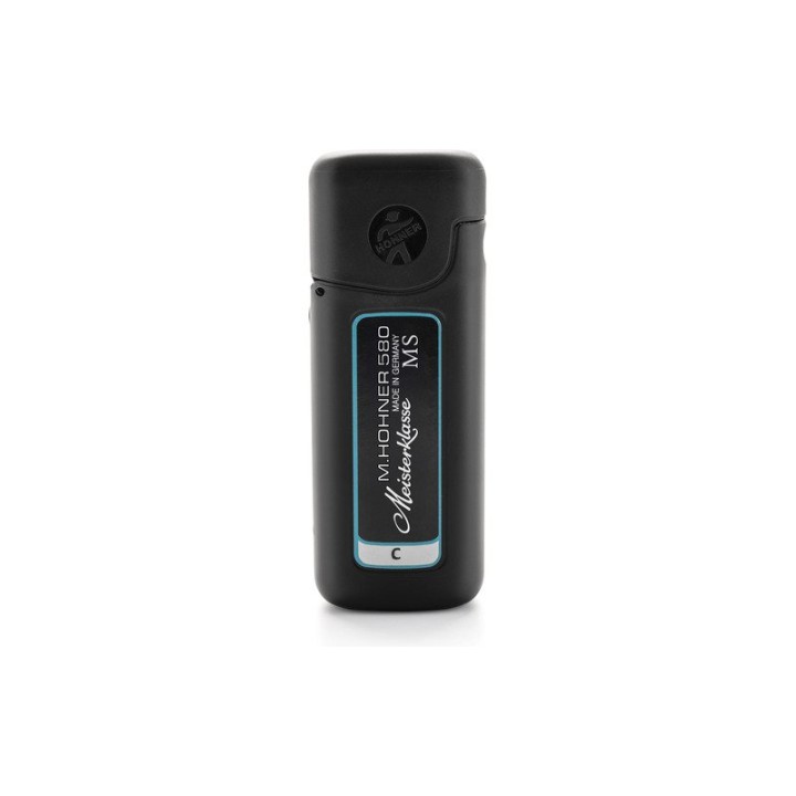HOHNER | MEISTERKLASSE 580/20 C (DO)