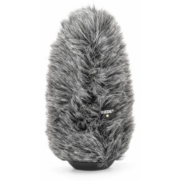 Rode - DeadCat VMP+ Antivento per VideoMic Pro+