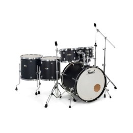 Acquista PEARL Decade Maple Set 6 pz con meccaniche - Dmp926s/C#227 online | Merula Strumenti Musicali