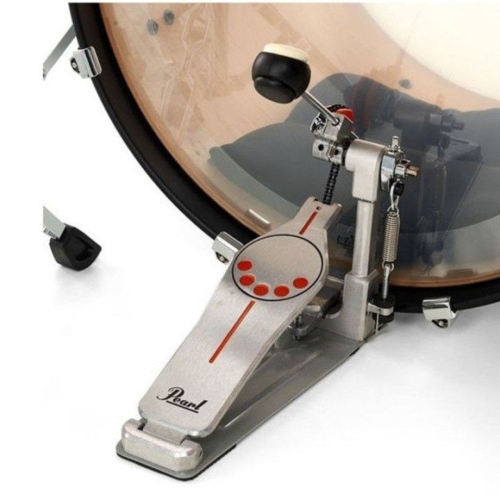 Acquista PEARL Decade Maple Set 6 pz con meccaniche - Dmp926s/C#227 online | Merula Strumenti Musicali