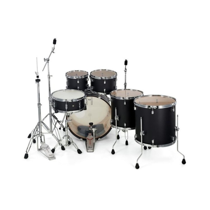 Acquista PEARL Decade Maple Set 6 pz con meccaniche - Dmp926s/C#227 online | Merula Strumenti Musicali