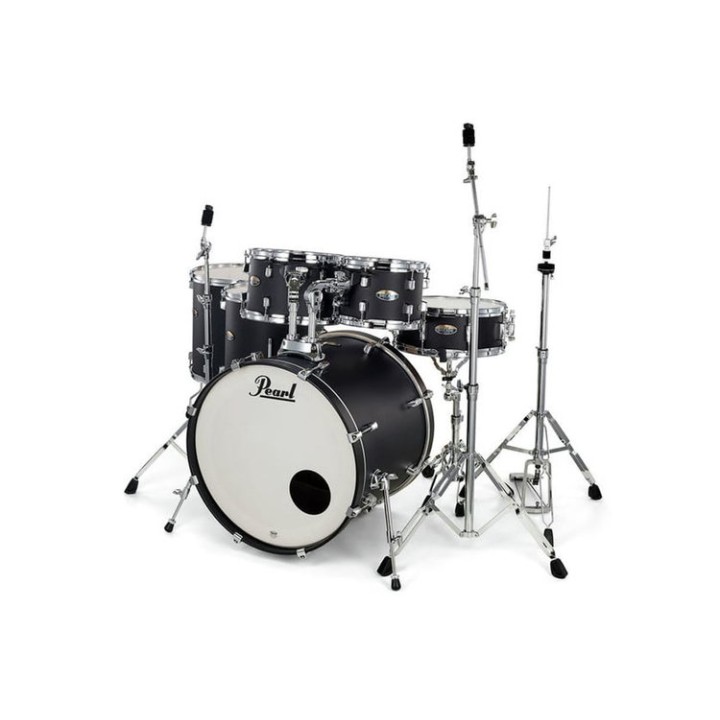 Acquista PEARL Decade Maple Set 6 pz con meccaniche - Dmp926s/C#227 online | Merula Strumenti Musicali