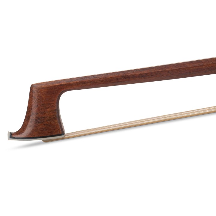 Gewa - Archetto Violino 4/4 Ottagonale Pernambuco