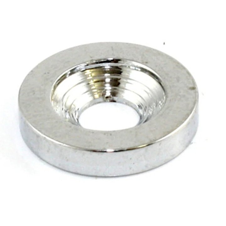 AllParts - AP-5260-010