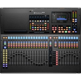 Presonus StudioLive Series III SE 24 - Mixer digitale
