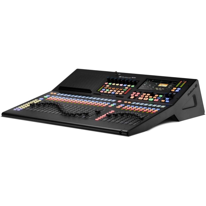 Presonus StudioLive Series III SE 24 - Mixer digitale