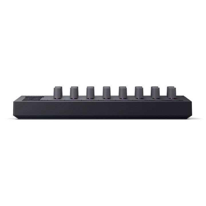 Novation Launch Control 3 - Controller MIDI