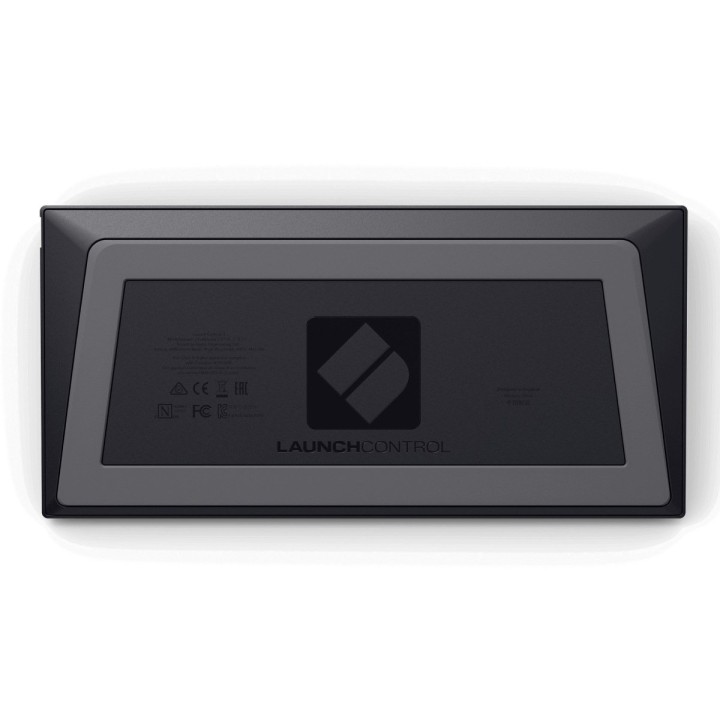 Novation Launch Control 3 - Controller MIDI