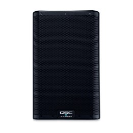 QSC K8.2 - Diffusore Attivo
