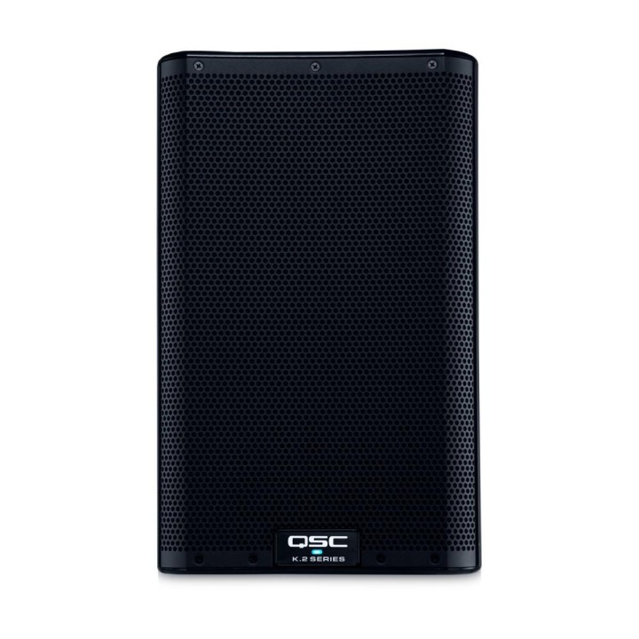 QSC K8.2 - Diffusore Attivo