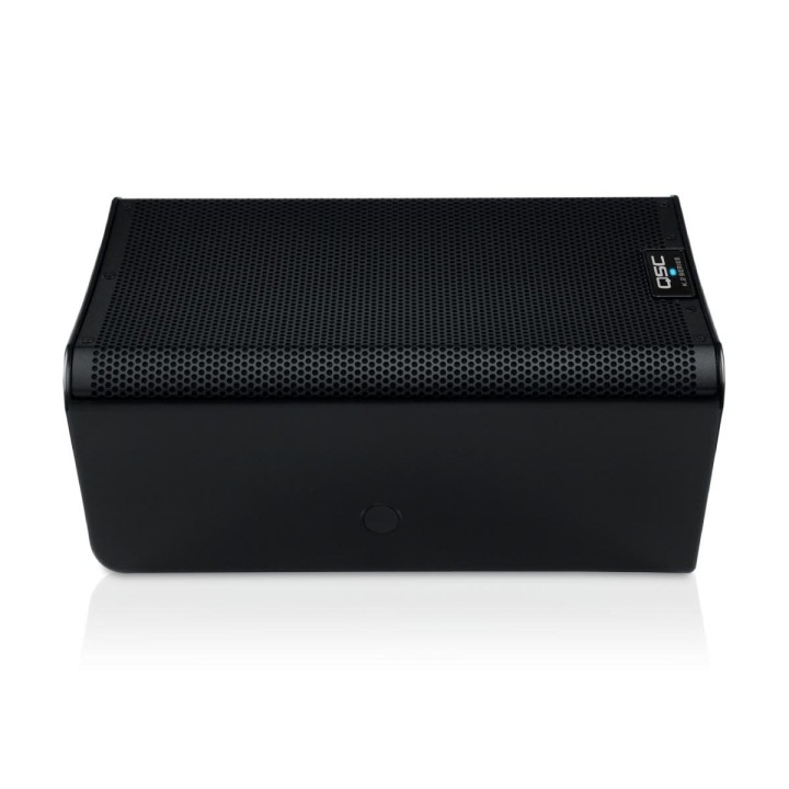 QSC K8.2 - Diffusore Attivo