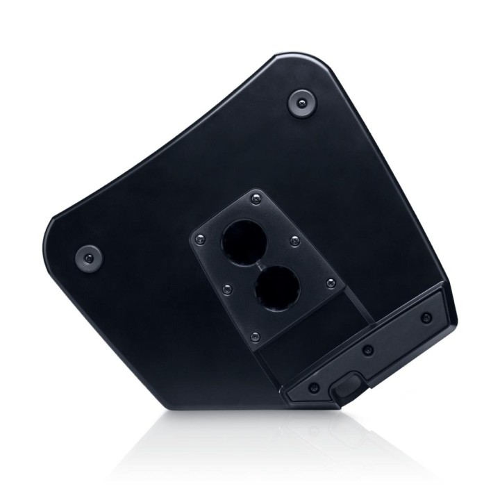 QSC K8.2 - Diffusore Attivo