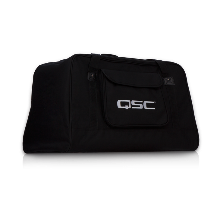 QSC K8 Tote - Borsa Per Diffusore
