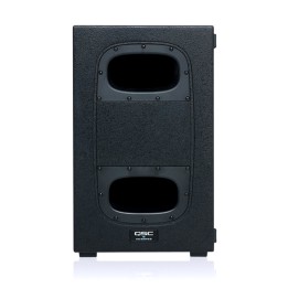 QSC KS112 - Subwoofer Attivo