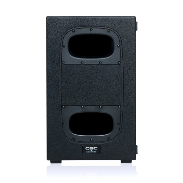 QSC KS112 - Subwoofer Attivo