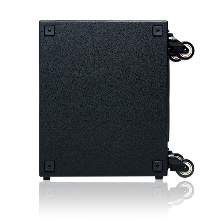 QSC KS112 - Subwoofer Attivo
