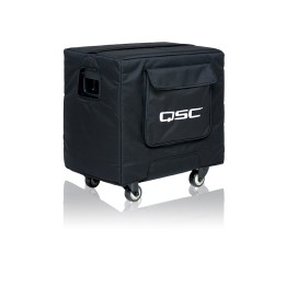 QSC KS112 CVR