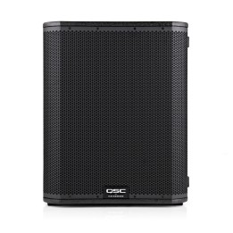 QSC KS118 - Subwoofer