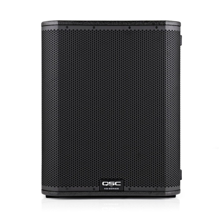 QSC KS118 - Subwoofer