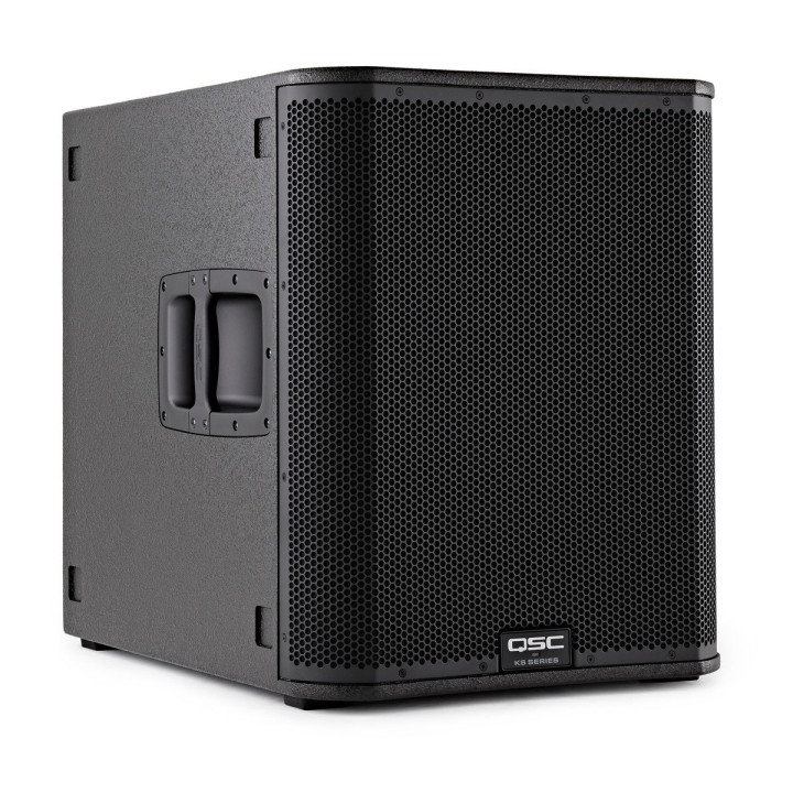 QSC KS118 - Subwoofer