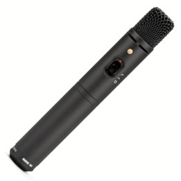 Rode - M3 Microfono a Condensatore